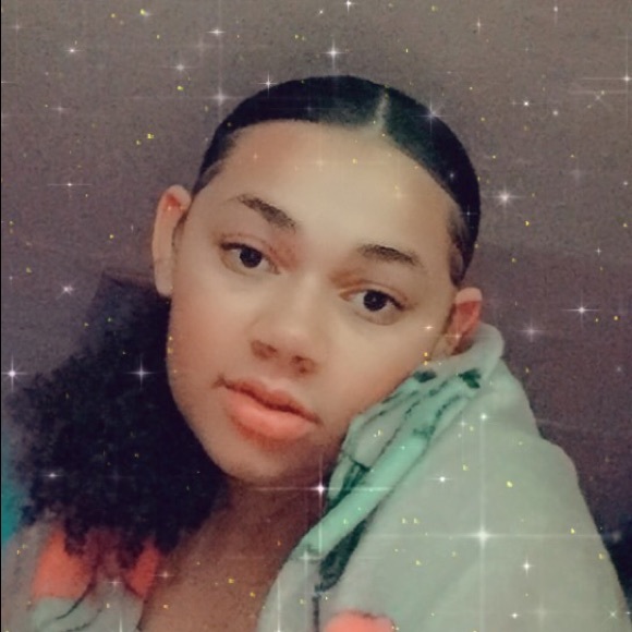 kailee_young